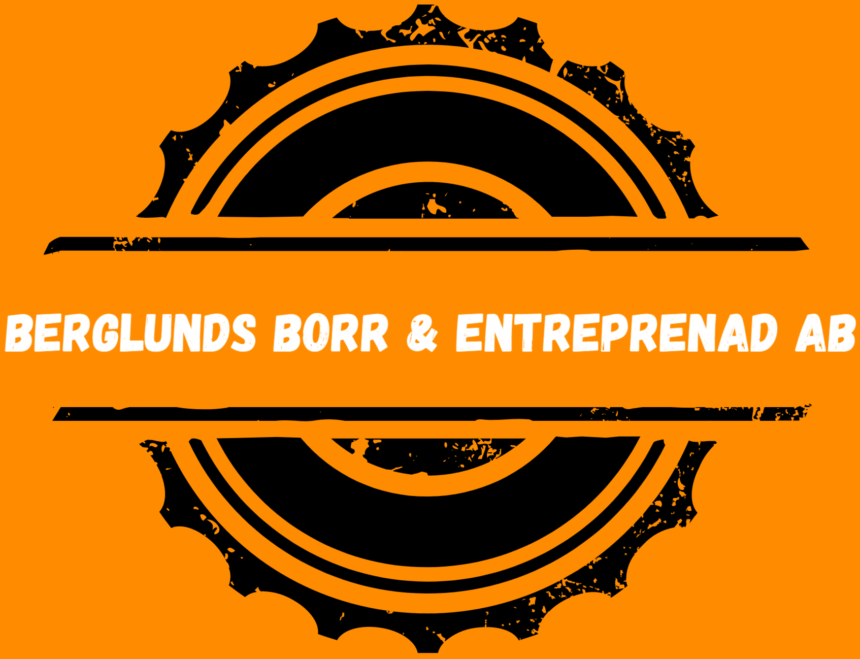 Berglunds Borr & Entreprenad AB